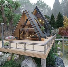 旅游產品