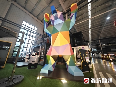 堅持“鏈式”思維 助推產值倍增