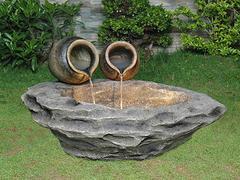 美陳景觀設(shè)計(jì)公司哪家強(qiáng)？廠家產(chǎn)品圖片與專業(yè)實(shí)力全解析